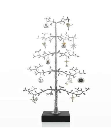 Michael Aram Espalier Large Tree | Thumbnail 3