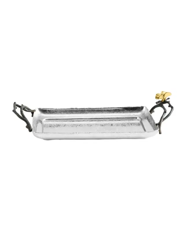 Michael Aram Butterfly Ginkgo Small Tray