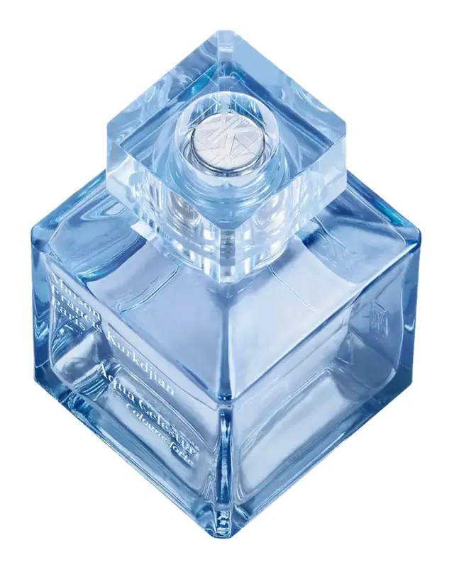 Maison Francis Kurkdjian Aqua Celestia Cologne Forte Eau de Parfum, 2.4 oz.