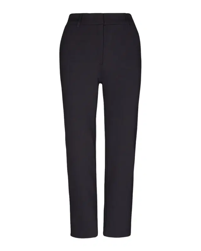 CEO Tapered Neoprene Pants