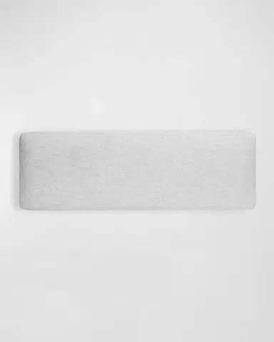 Michael Aram Golden Ginkgo Bench | Thumbnail 3 Michael Aram Golden Ginkgo Bench | Thumbnail 3