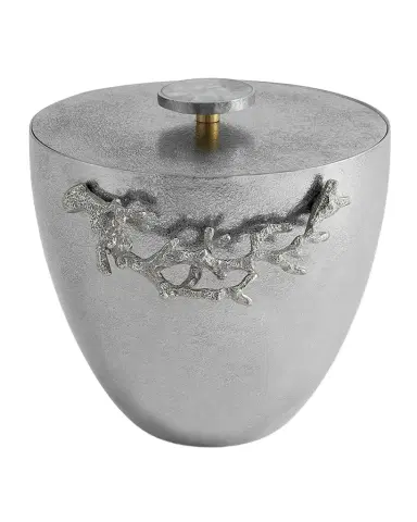 Michael Aram Ocean Reef Ice Bucket | Thumbnail 1