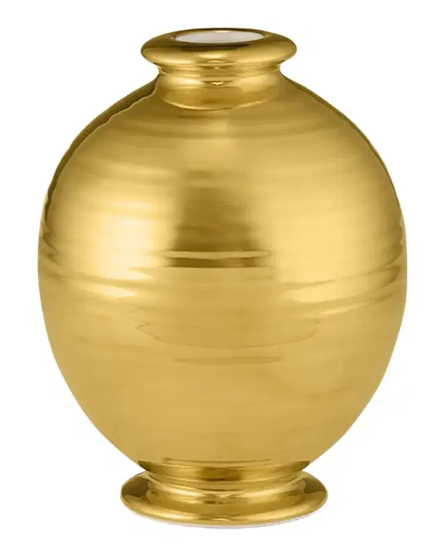 AERIN Siena L 'Ansecoy Orange Blossom Diffuser Set, 6.8 oz.