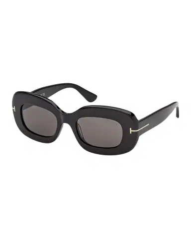 Tom Ford Islay 50MM Oval Sunglasses | Thumbnail 7 Tom Ford Islay 50MM Oval Sunglasses | Thumbnail 7