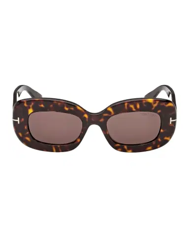 Tom Ford Islay 50MM Oval Sunglasses | Thumbnail 1 Tom Ford Islay 50MM Oval Sunglasses | Thumbnail 1