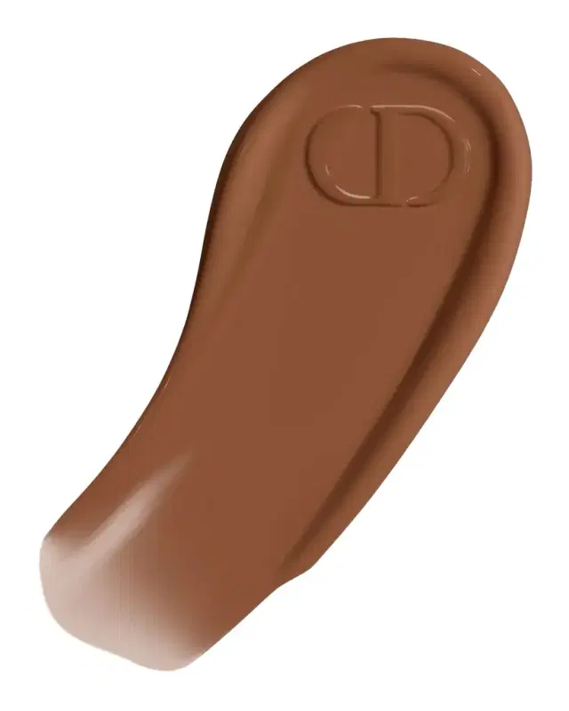 Dior Forever Skin Wear Matte Foundation