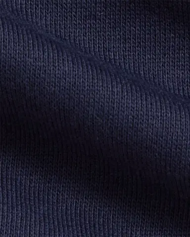 Polo Ralph Lauren Boy's Fleece Baseball Jacket & Joggers Set | Thumbnail 2 Polo Ralph Lauren Boy's Fleece Baseball Jacket & Joggers Set | Thumbnail 2