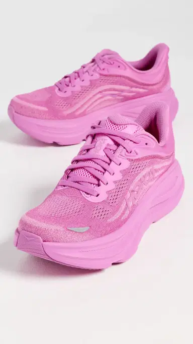 Hoka Bondi 9 Sneakers | Thumbnail 5
