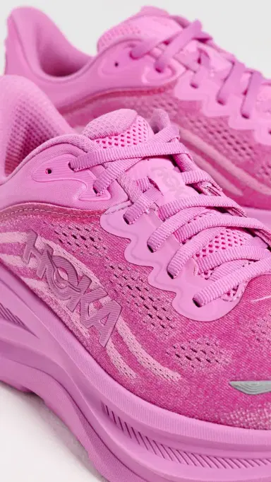 Hoka Bondi 9 Sneakers | Thumbnail 6