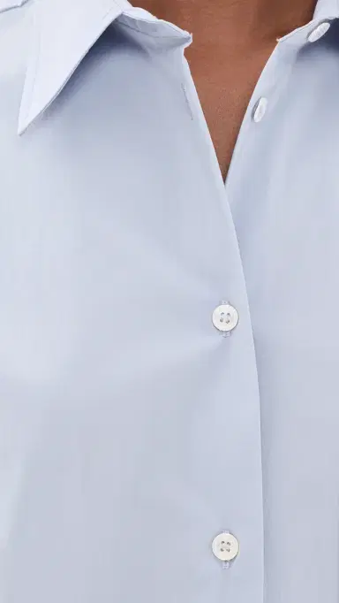 IRO Natacha Shirt | Thumbnail 6 IRO Natacha Shirt | Thumbnail 6