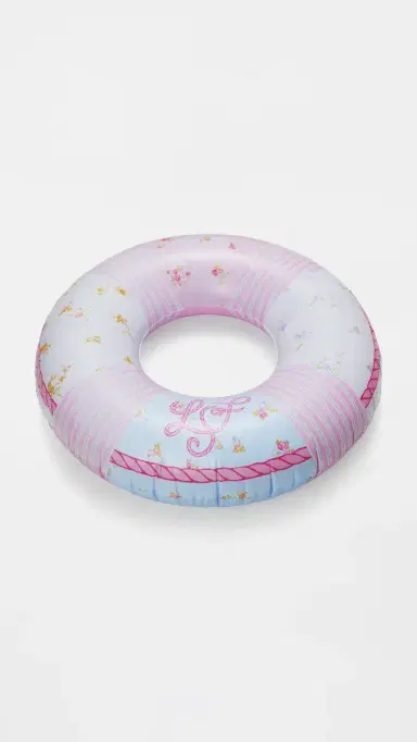LoveShackFancy Pool Float | Thumbnail 2