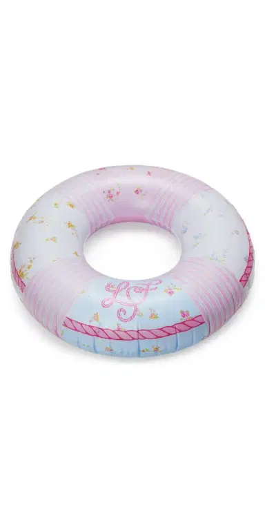 LoveShackFancy Pool Float | Thumbnail 1