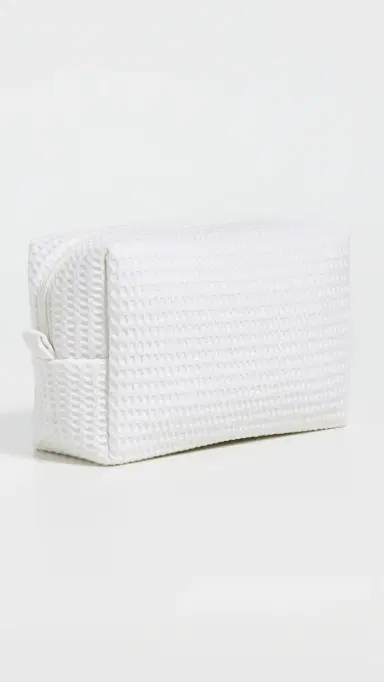 Abbode Shopbop License Plate Pouch | Thumbnail 3 Abbode Shopbop License Plate Pouch | Thumbnail 3