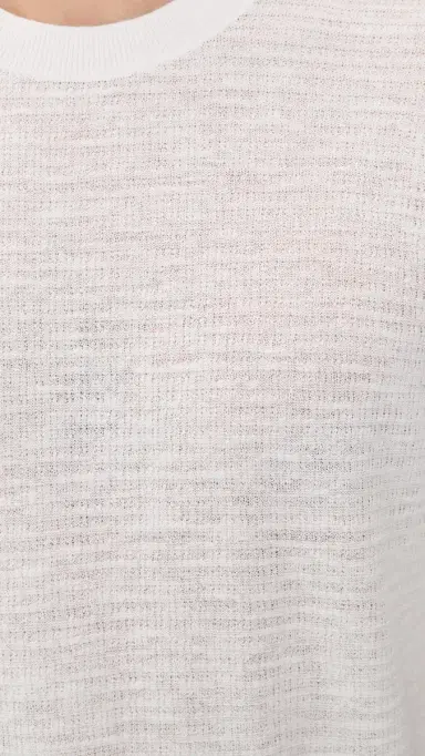 Theory Kolben Tee | Thumbnail 6