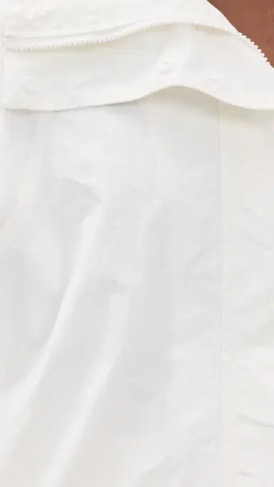 LIONESS Shoreline Windbreaker Porcelain M | Thumbnail 6