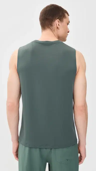 Beyond Yoga All In Active Tank | Thumbnail 3