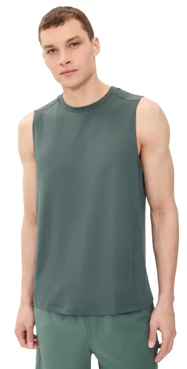 Beyond Yoga All In Active Tank | Thumbnail 1