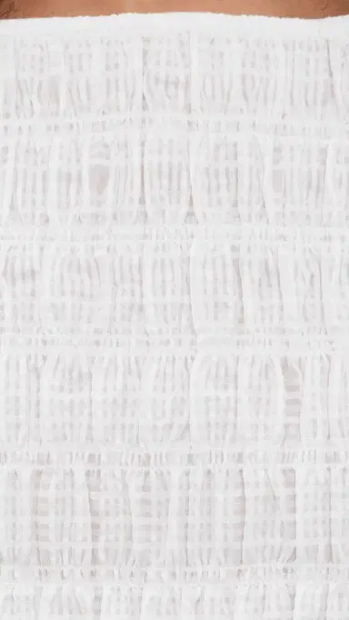 Hill House Home The Phoebe Nap Top | Thumbnail 6