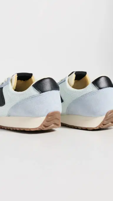 New Balance 471 Sneakers Blue/Blue M 6.5/ W 8 | Thumbnail 4 New Balance 471 Sneakers Blue/Blue M 6.5/ W 8 | Thumbnail 4