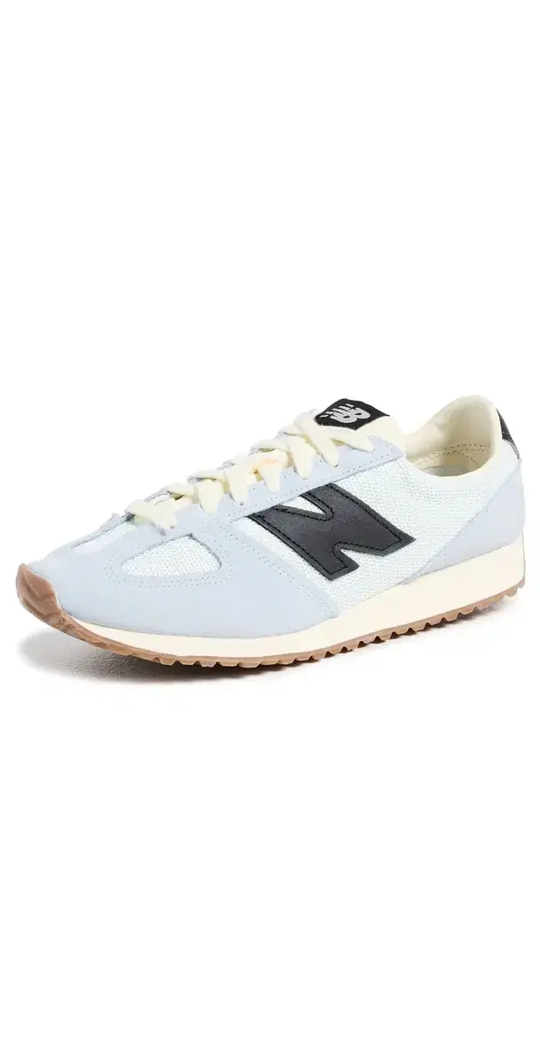 New Balance 471 Sneakers Blue/Blue M 6.5/ W 8