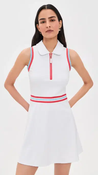 Addison Bay Fairway Dress | Thumbnail 2 Addison Bay Fairway Dress | Thumbnail 2