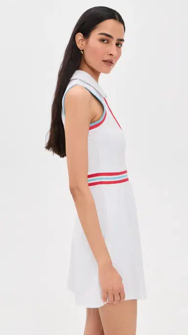 Addison Bay Fairway Dress | Thumbnail 4 Addison Bay Fairway Dress | Thumbnail 4