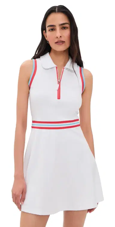 Addison Bay Fairway Dress | Thumbnail 1 Addison Bay Fairway Dress | Thumbnail 1