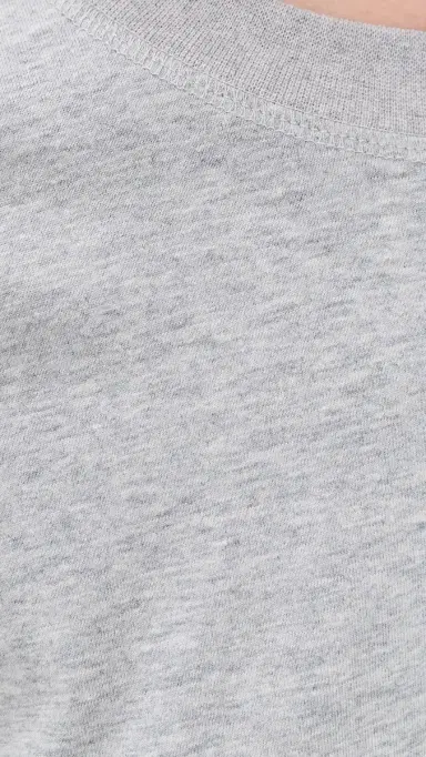 LIONESS Bloom Long Sleeve Tee | Thumbnail 6
