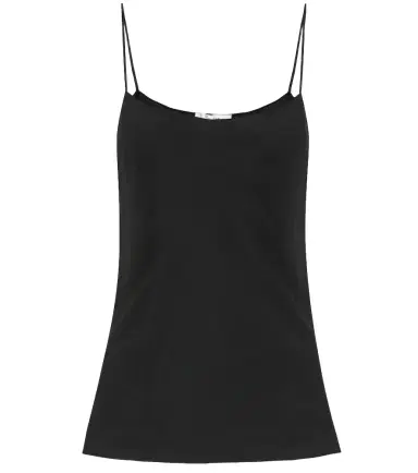 The Row Biggins stretch-satin camisole | Thumbnail 1