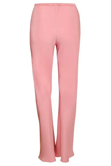 PETER COHEN Bias Wide Leg Pant - Blossom | Thumbnail 5 PETER COHEN Bias Wide Leg Pant - Blossom | Thumbnail 5