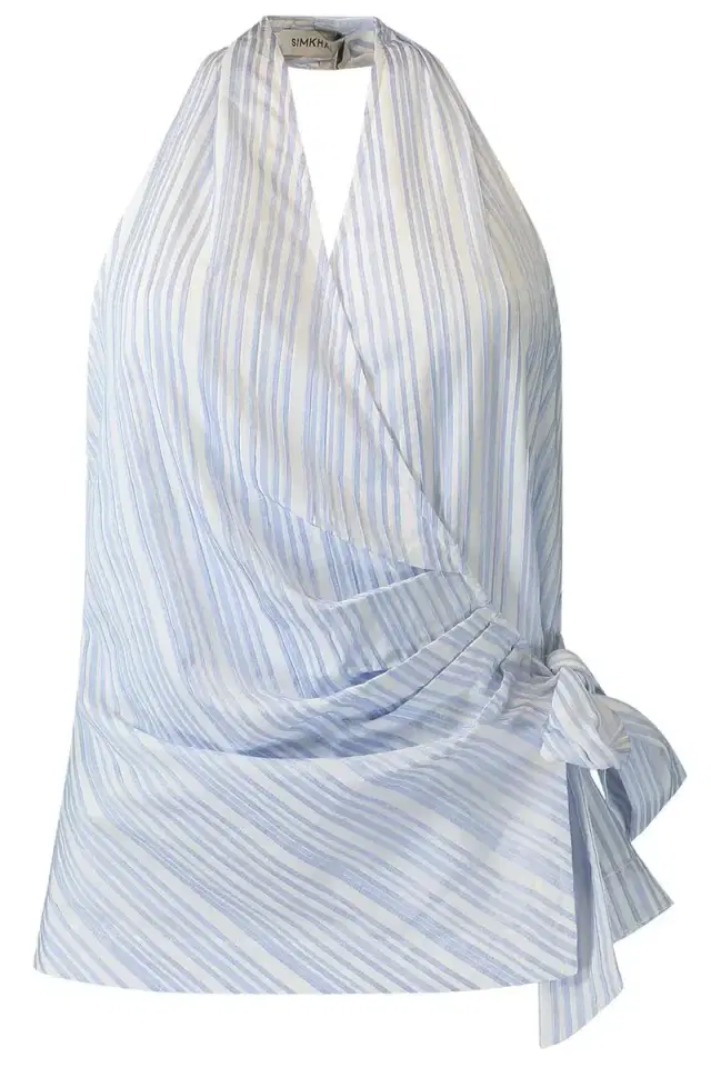 Simkhai Bria Top