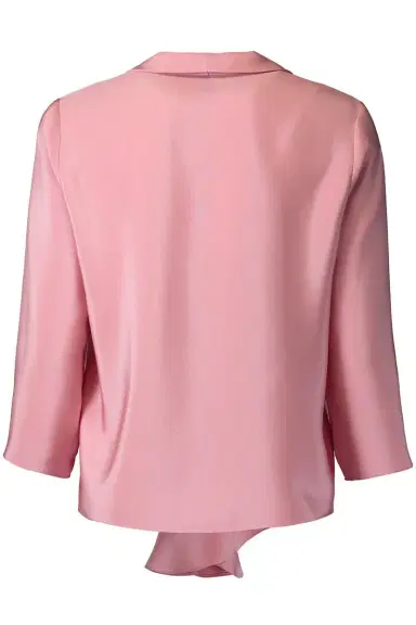 PETER COHEN Frolic Top - Blossom | Thumbnail 5 PETER COHEN Frolic Top - Blossom | Thumbnail 5