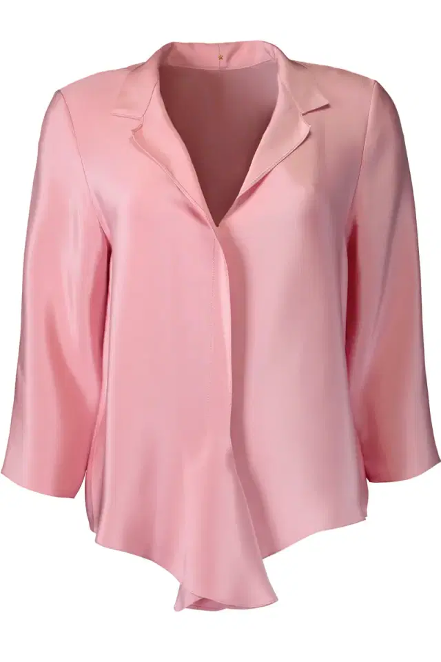 PETER COHEN Frolic Top - Blossom