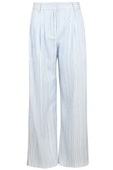 Simkhai Grace Pant | Thumbnail 1 Simkhai Grace Pant | Thumbnail 1