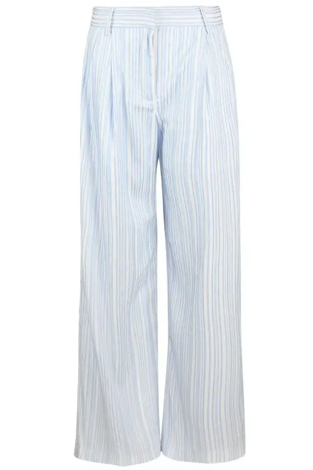 Grace Pant