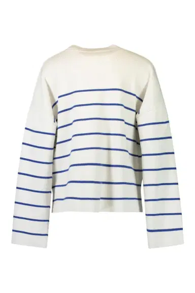 La Ligne Leo Sweater | Thumbnail 6