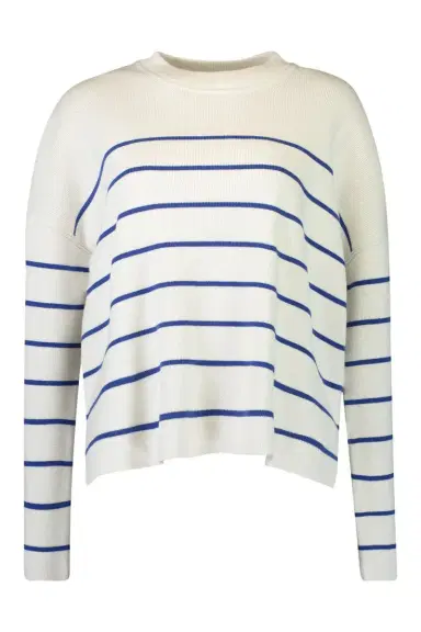 La Ligne Leo Sweater | Thumbnail 1