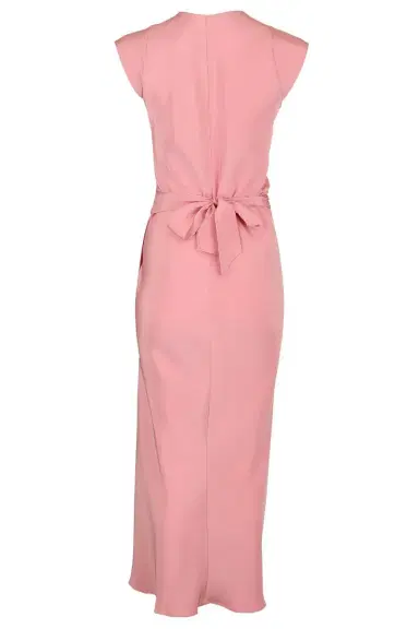 PETER COHEN Sign Dress - Blossom | Thumbnail 5
