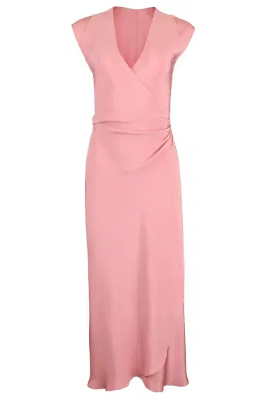PETER COHEN Sign Dress - Blossom | Thumbnail 1