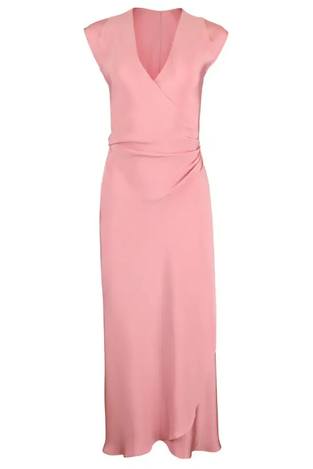 Sign Dress - Blossom