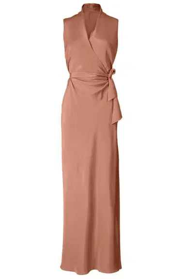 PETER COHEN Vickie Dress - Penny | Thumbnail 1