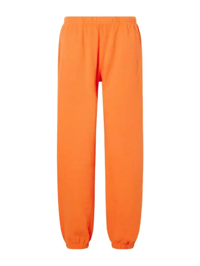 ÉTERNE Tapered Cotton Track Pants