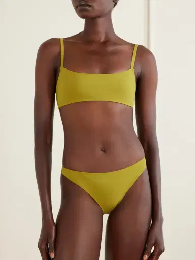 Lido Undici Bikini | Thumbnail 2 Lido Undici Bikini | Thumbnail 2