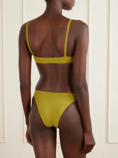 Lido Undici Bikini | Thumbnail 3 Lido Undici Bikini | Thumbnail 3