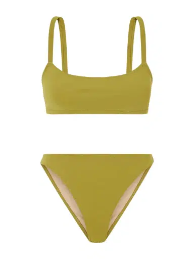 Lido Undici Bikini | Thumbnail 1 Lido Undici Bikini | Thumbnail 1