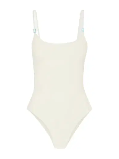 Lido Trentasei Embellished One-piece | Thumbnail 1