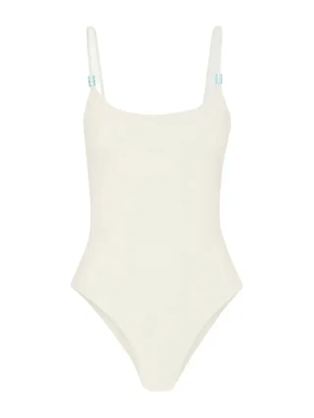 Trentasei Embellished One-piece