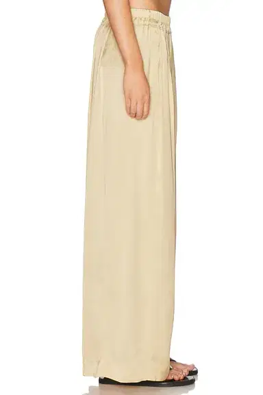 Isabel Marant Nolia Pant | Thumbnail 3 Isabel Marant Nolia Pant | Thumbnail 3