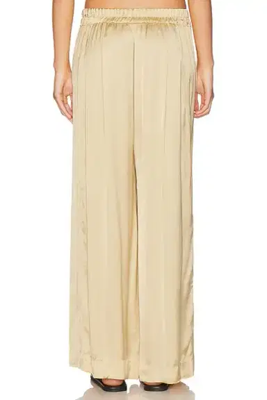 Isabel Marant Nolia Pant | Thumbnail 4 Isabel Marant Nolia Pant | Thumbnail 4