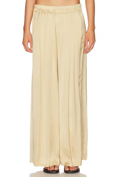 Isabel Marant Nolia Pant | Thumbnail 7 Isabel Marant Nolia Pant | Thumbnail 7